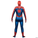 Spiderman Zentai Suit (Adult)