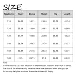 Fantastic Super Hero Fitted Sublimation Suit (Child)