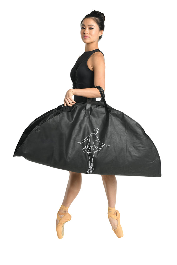 Tutu Bag