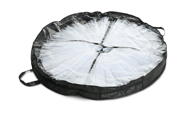Tutu Bag