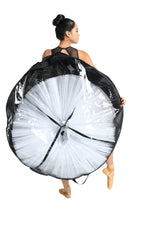 Tutu Bag