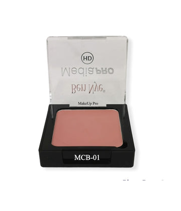 Blushing Bride Creme Blush by Ben Nye