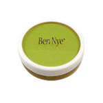 Ogre Green Pro Creme Color by Ben Nye