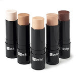 Foundation Creme Stick by Ben Nye