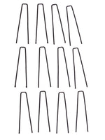 Bunheads 2.5" Hairpins