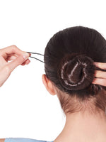 Bunheads 2" Hairpins