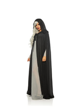 Gothic Cape (Adult)