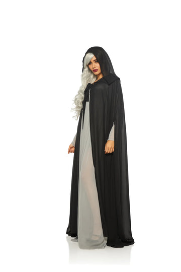 Gothic Cape (Adult)