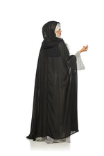 Gothic Cape (Adult)