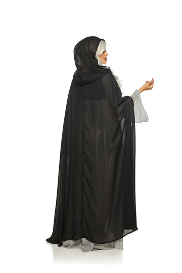 Gothic Cape (Adult)