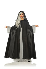 Gothic Cape (Adult)
