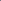 Grey Warlock (Adult)