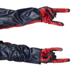 Guantes Miles Morales (Niño)