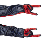 Miles Morales Gloves (Child)