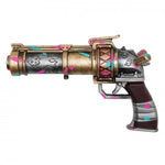 Arcane Jynx Pistol Prop