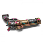 Arcane Jynx Pistol Prop