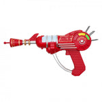 Blast O Matic Ray Gun Prop