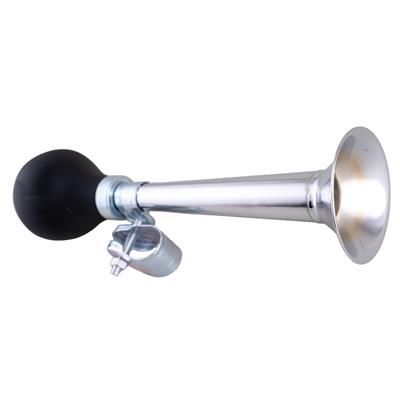 Bike Horn Clown Prop