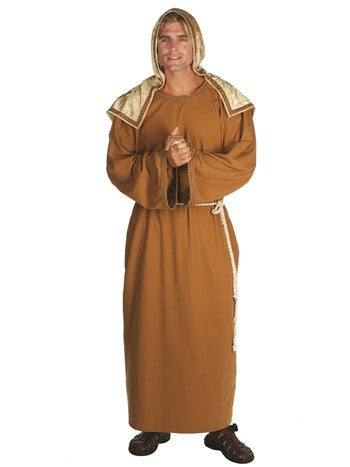 Joseph Robe (Adult)