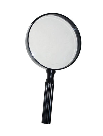Magnifying Glass
