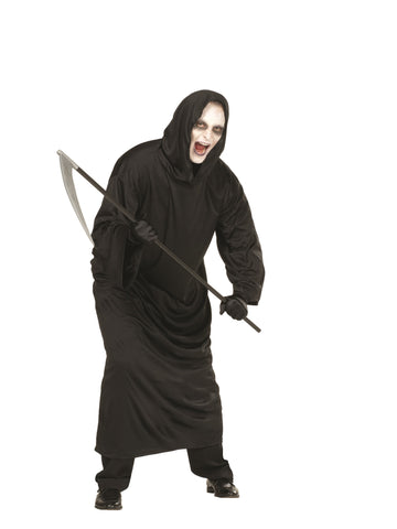 Ghoul Robe (Adult)