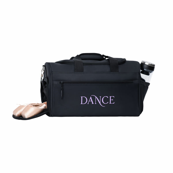 Bolsa de deporte de baile Holly Gear
