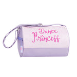 Dance Princess Bag (Lavender)