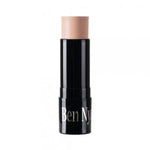 Foundation Creme Stick by Ben Nye