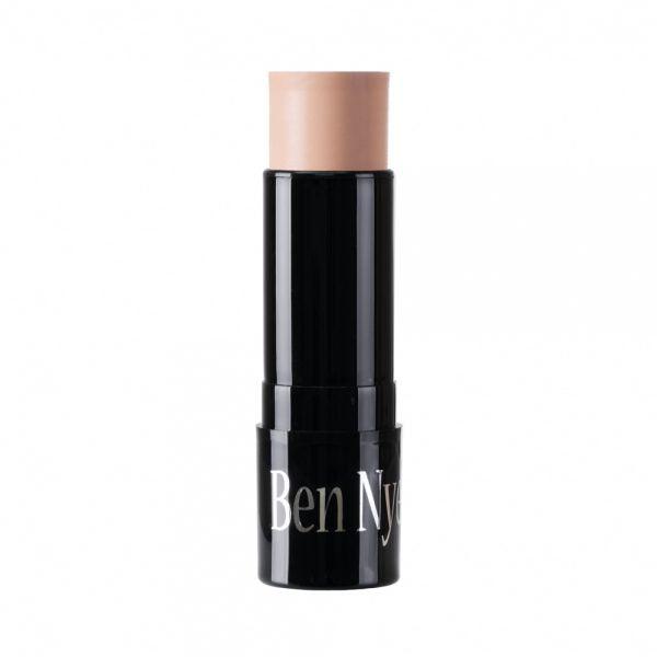 Foundation Creme Stick by Ben Nye