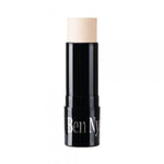 Foundation Creme Stick by Ben Nye