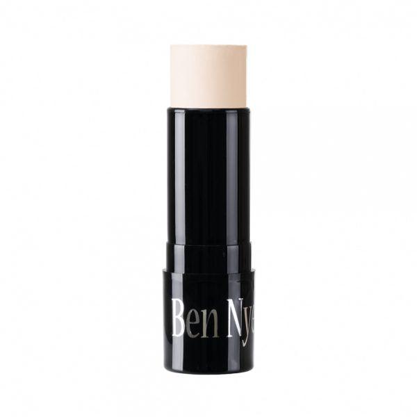 Foundation Creme Stick by Ben Nye