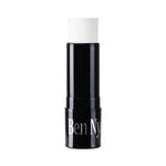 Color Creme Stick by Ben Nye