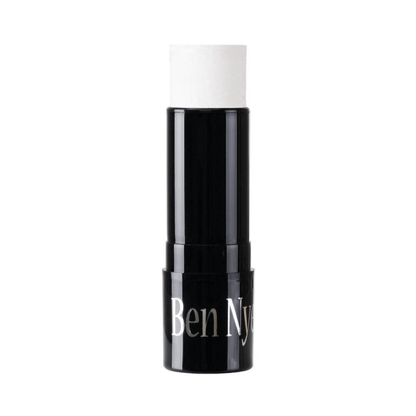 Color Creme Stick by Ben Nye