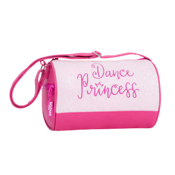 Dance Princess Bag (Pink)