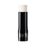 Foundation Creme Stick by Ben Nye