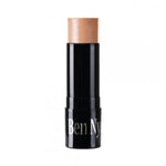 Foundation Creme Stick by Ben Nye