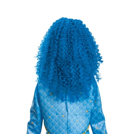 Chloe Descendants Wig