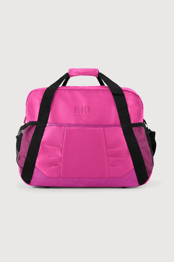 Dani Recital Bag (Hot Pink)