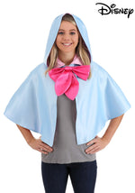 Fairy Godmother (Adult)