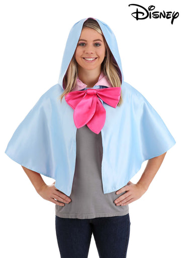 Fairy Godmother (Adult)
