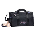 "It's A Dance Thing" Gear Duffle