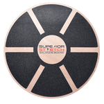 Balance Board