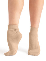 Calcetines de punto de vida