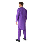 Joker Tailcoat Suit (Men)