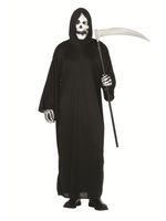 Ghoul Robe (Adult)