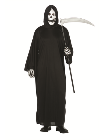 Ghoul Robe (Adult)