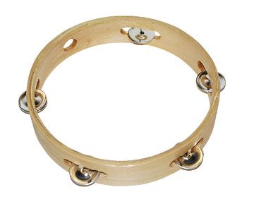 Tambourine