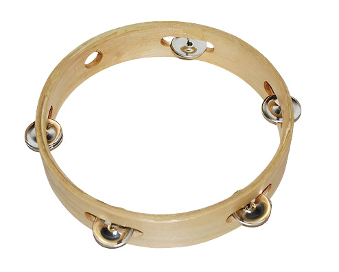 Tambourine