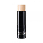 Foundation Creme Stick by Ben Nye