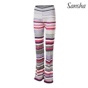 Pantalón de punto Finnette (Adulto)